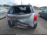 Chevrolet Equinox 2Lt 2GNFLGEK1F6311223 снимка