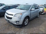 Chevrolet Equinox 2Lt 2GNFLGEK1F6311223 снимка