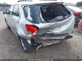 Chevrolet Equinox 2Lt 2GNFLGEK1F6311223 снимка