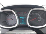 Chevrolet Equinox 2Lt 2GNFLGEK1F6311223 снимка