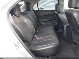 Chevrolet Equinox 2Lt 2GNFLGEK1F6311223 снимка