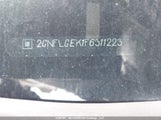 Chevrolet Equinox 2Lt 2GNFLGEK1F6311223 снимка