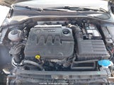 Volkswagen Golf 2.0 Tdi Comfortline/2.0 Tdi Highline/2.0 Tdi Trendline 3VWRA7AU0FM022176 photo