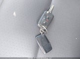 Volkswagen Golf 2.0 Tdi Comfortline/2.0 Tdi Highline/2.0 Tdi Trendline 3VWRA7AU0FM022176 снимка