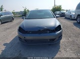 Volkswagen Golf 2.0 Tdi Comfortline/2.0 Tdi Highline/2.0 Tdi Trendline 3VWRA7AU0FM022176 photo