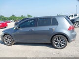 Volkswagen Golf 2.0 Tdi Comfortline/2.0 Tdi Highline/2.0 Tdi Trendline 3VWRA7AU0FM022176 photo