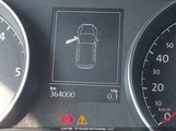 Volkswagen Golf 2.0 Tdi Comfortline/2.0 Tdi Highline/2.0 Tdi Trendline 3VWRA7AU0FM022176 photo