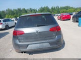 Volkswagen Golf 2.0 Tdi Comfortline/2.0 Tdi Highline/2.0 Tdi Trendline 3VWRA7AU0FM022176 photo