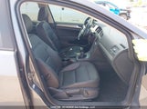 Volkswagen Golf 2.0 Tdi Comfortline/2.0 Tdi Highline/2.0 Tdi Trendline 3VWRA7AU0FM022176 photo