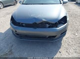 Volkswagen Golf 2.0 Tdi Comfortline/2.0 Tdi Highline/2.0 Tdi Trendline 3VWRA7AU0FM022176 photo