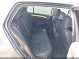 Volkswagen Golf 2.0 Tdi Comfortline/2.0 Tdi Highline/2.0 Tdi Trendline 3VWRA7AU0FM022176 photo