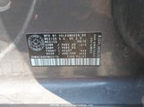 Volkswagen Golf 2.0 Tdi Comfortline/2.0 Tdi Highline/2.0 Tdi Trendline 3VWRA7AU0FM022176 photo