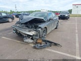 Honda Civic Sport 2HGFE2F54NH123167 photo