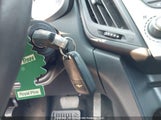 Chevrolet Equinox 1Lt 2GNFLEEK4C6341767 снимка