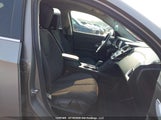 Chevrolet Equinox 1Lt 2GNFLEEK4C6341767 fotografie