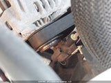 Dodge Durango R/T 1C4SDJCT3MC752241 снимка
