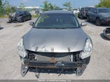 Nissan Altima 2.5 S 1N4AL2AP4CC111291 снимка