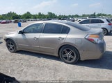 Nissan Altima 2.5 S 1N4AL2AP4CC111291 снимка