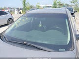 Nissan Altima 2.5 S 1N4AL2AP4CC111291 снимка