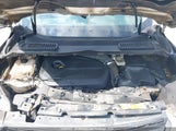 Ford Escape Se 1FMCU0GX6EUB88684 снимка