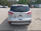 Ford Escape Se 1FMCU0GX6EUB88684 снимка