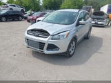Ford Escape Se 1FMCU0GX6EUB88684 снимка