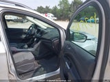 Ford Escape Se 1FMCU0GX6EUB88684 снимка