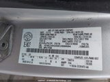Ford Escape Se 1FMCU0GX6EUB88684 снимка