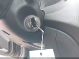Hyundai Accent Se KMHCT5AEXGU269066 снимка