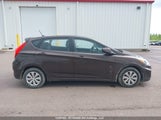 Hyundai Accent Se KMHCT5AEXGU269066 снимка
