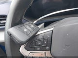 Volkswagen Taos 3VVEX7B20NM001096 photo