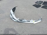 Hyundai Elantra Sel Sport KMHLM4DGXSU993689 fotografie