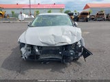Hyundai Elantra Sel Sport KMHLM4DGXSU993689 снимка