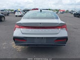 Hyundai Elantra Sel Sport KMHLM4DGXSU993689 photo