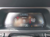Hyundai Elantra Sel Sport KMHLM4DGXSU993689 photo