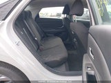Hyundai Elantra Sel Sport KMHLM4DGXSU993689 fotografie