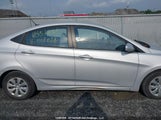 Hyundai Accent Gl KMHCT4AEXGU008028 снимка