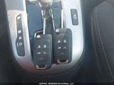 Chevrolet Cruze Lt 1G1PG5SC1C7194282 снимка