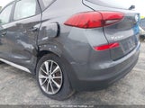 Hyundai Tucson Se KM8J23A44KU047928 снимка
