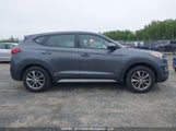 Hyundai Tucson Se KM8J23A44KU047928 снимка
