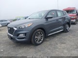 Hyundai Tucson Se KM8J23A44KU047928 снимка