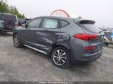Hyundai Tucson Se KM8J23A44KU047928 снимка