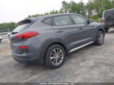 Hyundai Tucson Se KM8J23A44KU047928 снимка