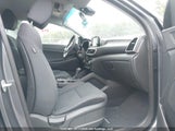 Hyundai Tucson Se KM8J23A44KU047928 снимка