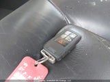 Volvo Xc70 YV4BZ982881038264 снимка