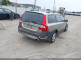 Volvo Xc70 YV4BZ982881038264 снимка