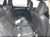Volvo Xc70 YV4BZ982881038264 снимка