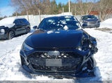 Audi Rs3 WUAGWCGY7SA909234 снимка