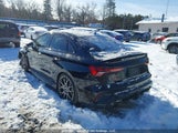 Audi Rs3 WUAGWCGY7SA909234 снимка