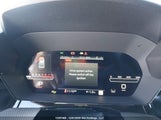 Audi Rs3 WUAGWCGY7SA909234 снимка